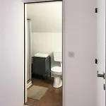 Lägenhet Entzueckendes Gaestestoeckl Am Linzer Poestlingberg